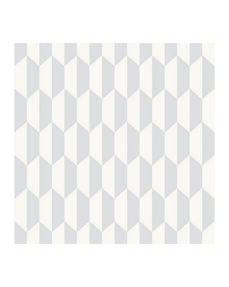 Wallpaper 112-5019 PETITE TILE - COLE and SON Wallpaper 112-5019 PETITE TILE - COLE and SON