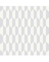 Wallpaper 112-5019 PETITE TILE - COLE and SON