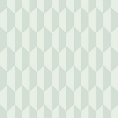 Papel de parede 112-5020 PETITE TILE - COLE and SON