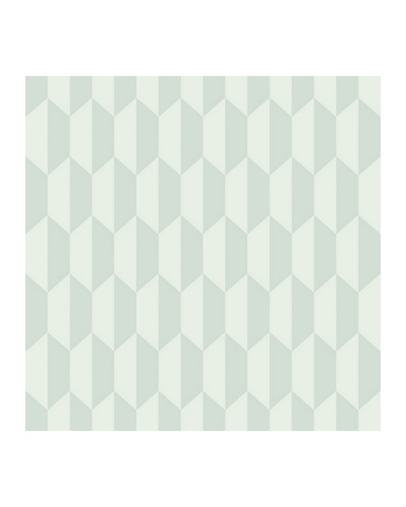 Papel Pintado 112-5020 PETITE TILE - COLE and SON Papel Pintado 112-5020 PETITE TILE - COLE and SON
