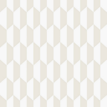 Papier peint 112-5021 PETITE TILE - COLE and SON
