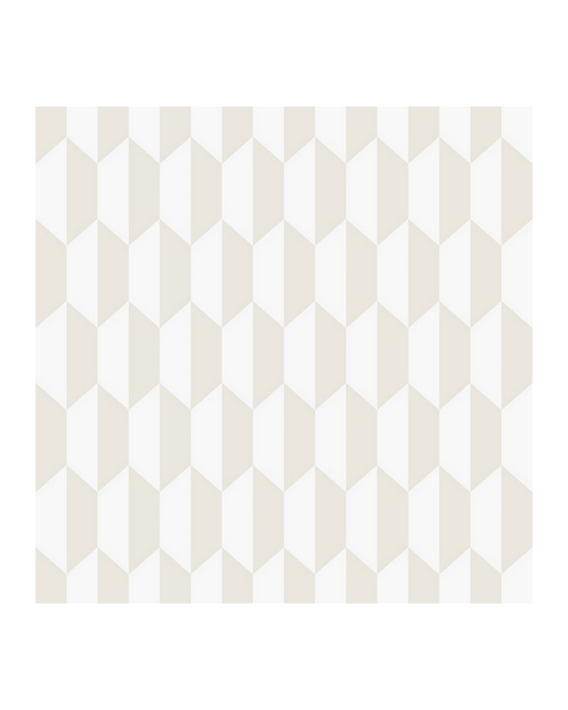 Wallpaper 112-5021 PETITE TILE - COLE and SON Wallpaper 112-5021 PETITE TILE - COLE and SON