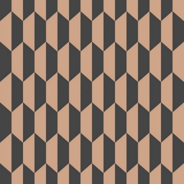 Papel de parede 112-5022 PETITE TILE - COLE and SON