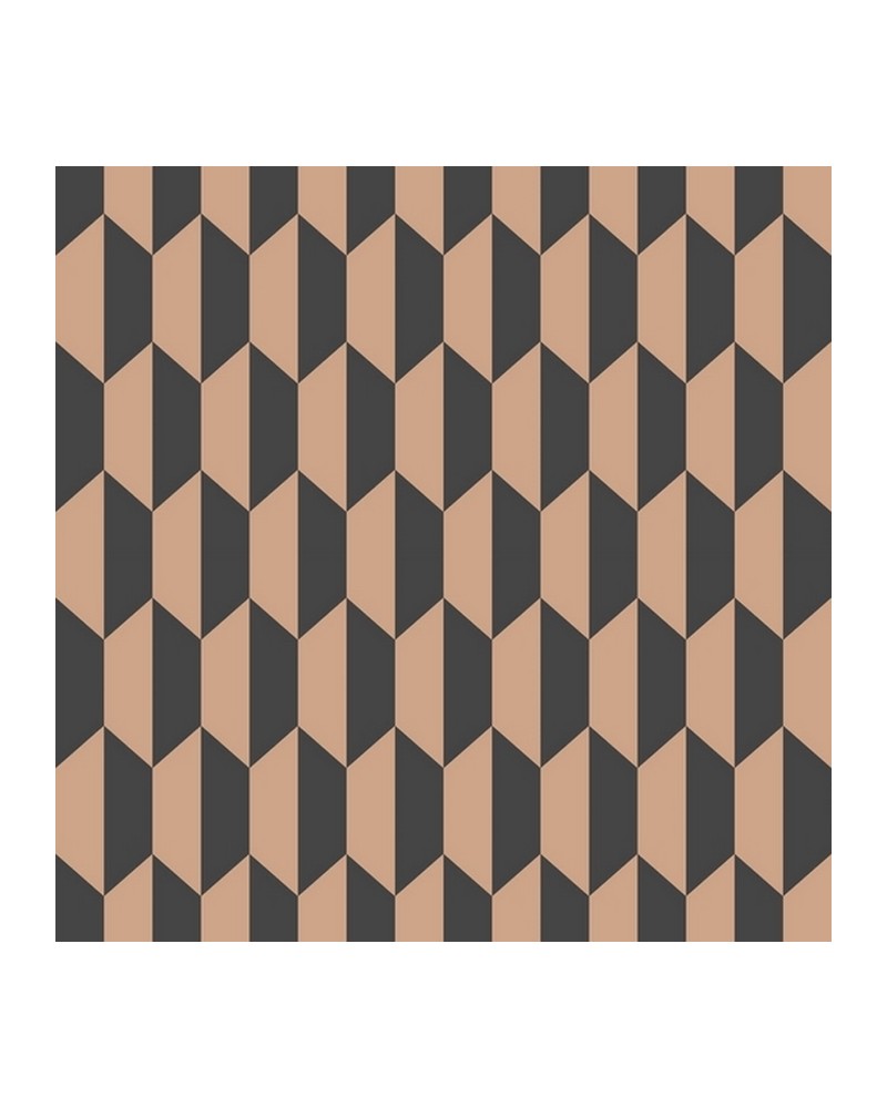 Papier peint 112-5022 PETITE TILE - COLE and SON Papier peint 112-5022 PETITE TILE - COLE and SON