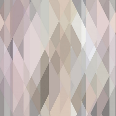 Wallpaper 112-7025 PRISM - COLE and SON