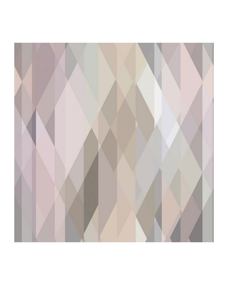 Papier peint 112-7025 PRISM - COLE and SON