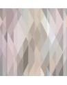 Papier peint 112-7025 PRISM - COLE and SON