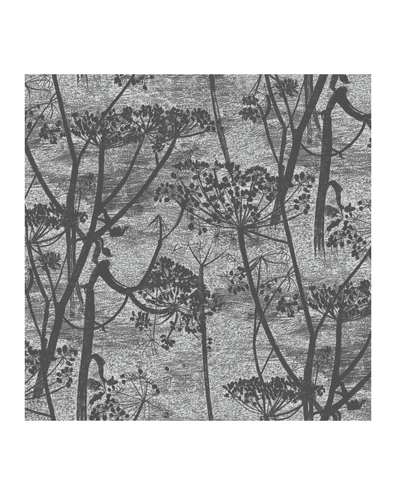 Wallpaper 112-8026 COW PARSLEY - COLE and SON