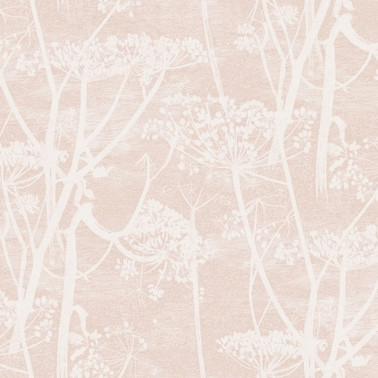 Wallpaper 112-8028 COW PARSLEY - COLE and SON