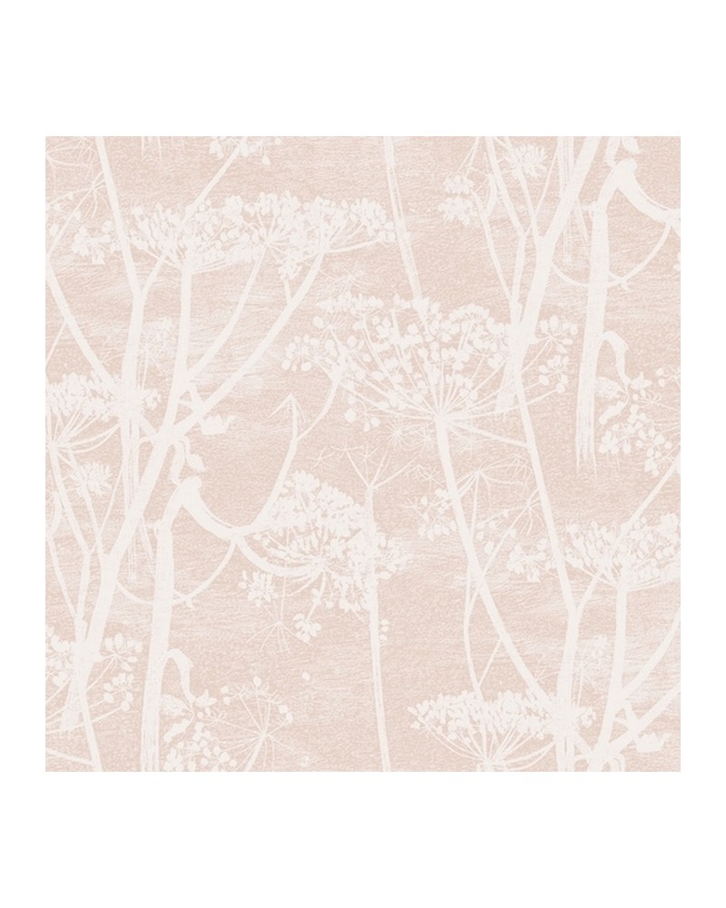Wallpaper 112-8028 COW PARSLEY - COLE and SON