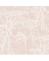 Wallpaper 112-8028 COW PARSLEY - COLE and SON