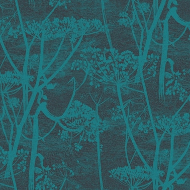 Wallpaper 112-8030 COW PARSLEY - COLE and SON