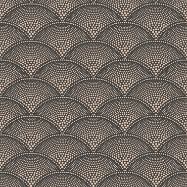 Wallpaper 112-10033 FEATHER FAN - COLE and SON