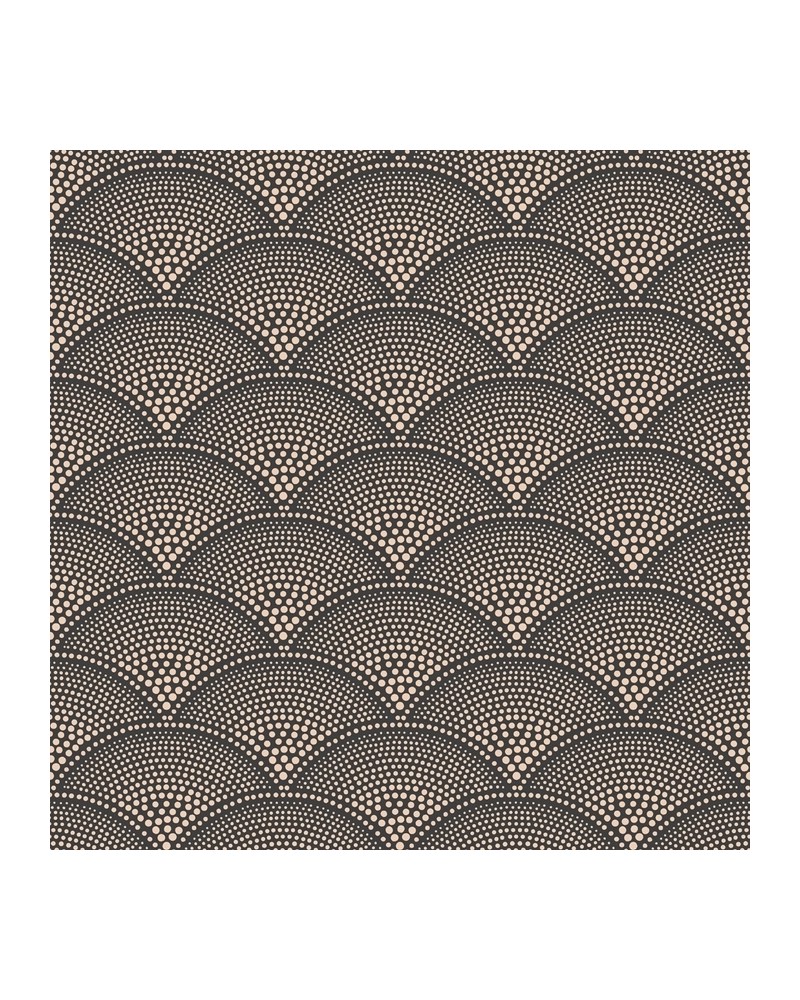 Wallpaper 112-10033 FEATHER FAN - COLE and SON Wallpaper 112-10033 FEATHER FAN - COLE and SON