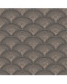 Papel de parede 112-10033 FEATHER FAN - COLE and SON