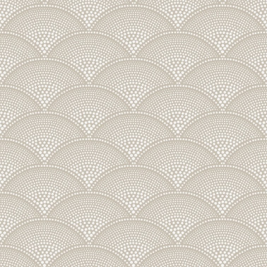 Tapete 112-10034 FEATHER FAN - COLE and SON