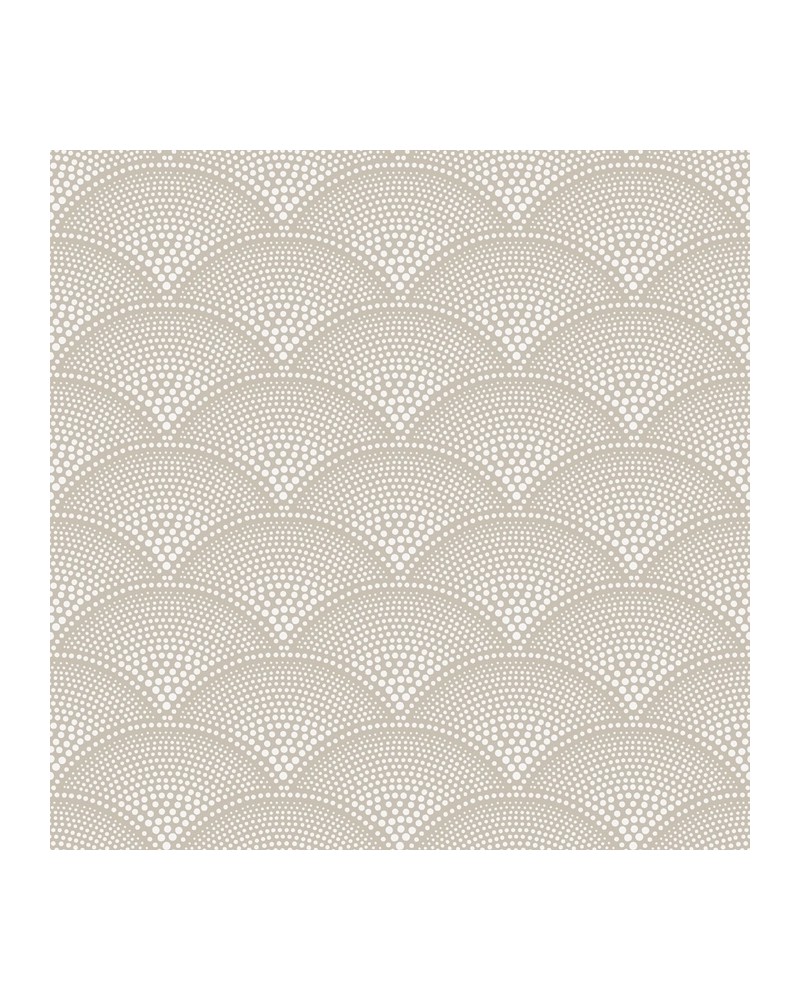 Wallpaper 112-10034 FEATHER FAN - COLE and SON Wallpaper 112-10034 FEATHER FAN - COLE and SON