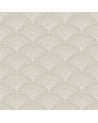 Tapete 112-10034 FEATHER FAN - COLE and SON