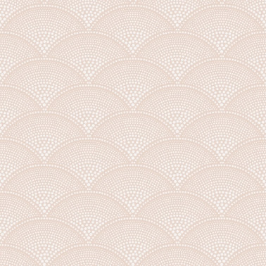 Papel de parede 112-10035 FEATHER FAN - COLE and SON