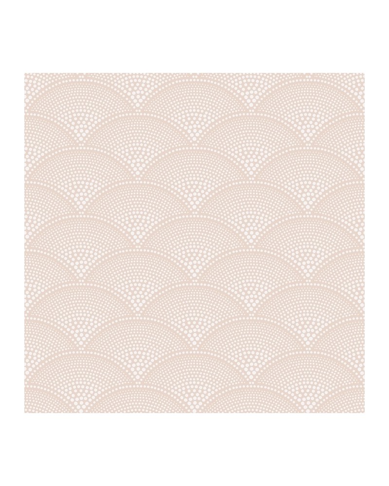 Wallpaper 112-10035 FEATHER FAN - COLE and SON Wallpaper 112-10035 FEATHER FAN - COLE and SON