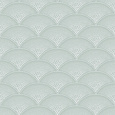 Papel de parede 112-10036 FEATHER FAN - COLE and SON