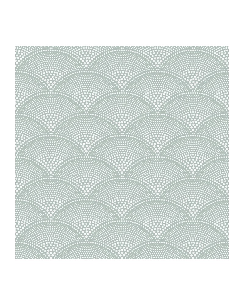 Papier peint 112-10036 FEATHER FAN - COLE and SON Papier peint 112-10036 FEATHER FAN - COLE and SON