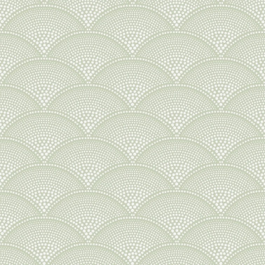 Tapete 112-10037 FEATHER FAN - COLE and SON