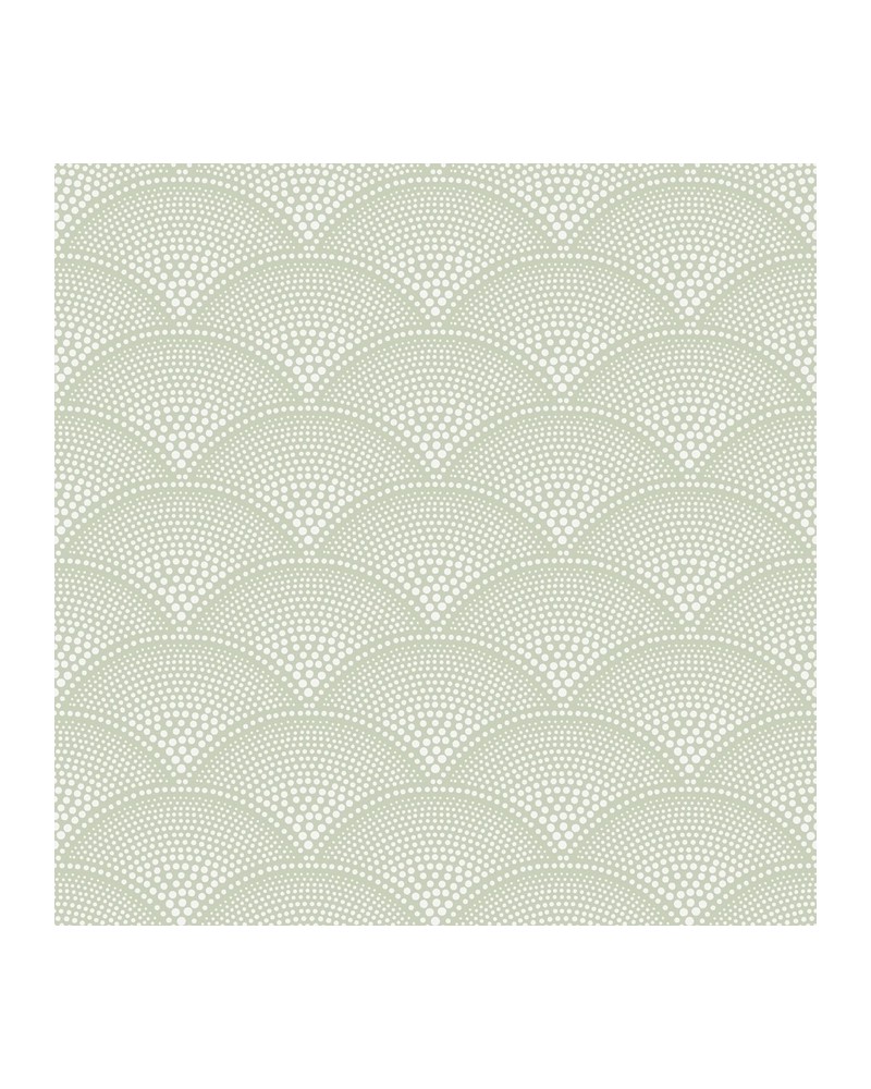 Wallpaper 112-10037 FEATHER FAN - COLE and SON Wallpaper 112-10037 FEATHER FAN - COLE and SON