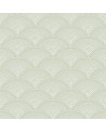 112-10037 FEAGEN