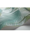 Wallpaper 112-1001 PALM JUNGLE - COLE and SON