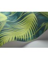 Wallpaper 112-1002 PALM JUNGLE - COLE and SON