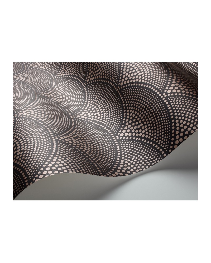 Wallpaper 112-10033 FEATHER FAN - COLE and SON