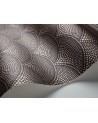 Wallpaper 112-10033 FEATHER FAN - COLE and SON