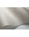 Wallpaper 112-10034 FEATHER FAN - COLE and SON