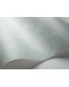 Papier peint 112-10036 FEATHER FAN - COLE and SON