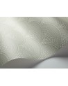 Wallpaper 112-10037 FEATHER FAN - COLE and SON