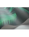 Wallpaper 112-2007 PALM LEAVES - COLE and SON