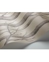Carta da Parati 112-3009 WOODS - COLE and SON