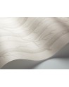 Papel Pintado 112-3011 WOODS - COLE and SON