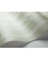 Wallpaper 112-3013 WOODS - COLE and SON