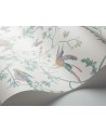 Wallpaper 112-4016 HUMMINGBIRDS - COLE and SON