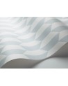 Papier peint 112-5018 PETITE TILE - COLE and SON
