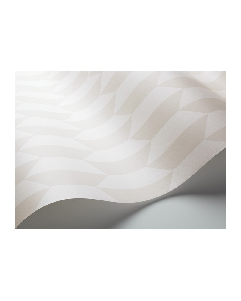 Wallpaper 112-5021 PETITE TILE - COLE and SON