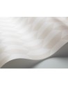 Wallpaper 112-5021 PETITE TILE - COLE and SON