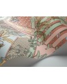Papel de parede 112-6023 MIAMI - COLE and SON
