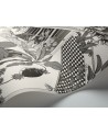 Papel de parede 112-6024 MIAMI - COLE and SON