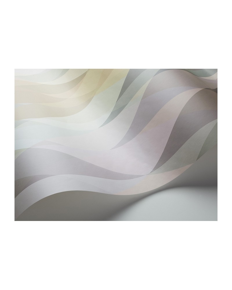 Papier peint 112-7025 PRISM - COLE and SON