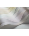Papier peint 112-7025 PRISM - COLE and SON
