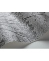 Wallpaper 112-8026 COW PARSLEY - COLE and SON