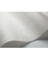 Wallpaper 112-8027 COW PARSLEY - COLE and SON